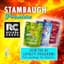Stambaugh Gc Buds 3.50 Gram