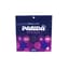 Mixed Berry Gummies 500 Mg