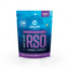 Mixed Berry Rso Gummies Cbd:cbn 200 Mg