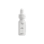 The Remedy Thc (1000mg)