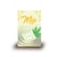 White Chocolate Bites 100 Mg