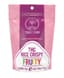 Fruity Other Baked Goods 200 Mg