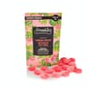 Watermelon Gummies 1000 Mg