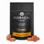 Tropical Punch Rosin Gummies 100 Mg