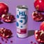 Pomegranate Ready To Drink 20 Mg