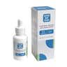 Citrus Mint 1:1 (450mg Cbd:450mg Thc) Tincture