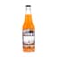 Orange Cream Ready To Drink Cbd 100 Mg