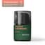 Transdermal Lotion Restore 1:1 100 Thc 100 Cbd 1 Fl Oz