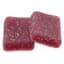 Raspberry Gummies 10 Mg