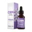 Cbn Isolate Tincture (1200mg Cbn)