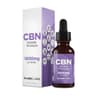 Cbn Isolate Tincture (1200mg Cbn) Tincture