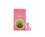 Wild Berry Gummies Cbd 100 Mg