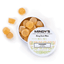 Honey Gummies Cbd 100 Mg