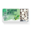Relaxing Peppermint (100mg) Tablets