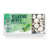 Relaxing Peppermint (100mg) Tablets