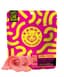 Strawberry Lemonade Rosin Gummies 100 Mg