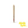 Khalifa Mints 1 Pack Pre Rolls 1 Gram