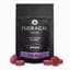 Wild Berry Rosin Gummies 100 Mg