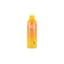Lemonade Ready To Drink Cbd:cbg 100 Mg