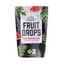 Sour Watermelon Gummies 100 Mg