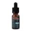 Drops Doze 1:1 Tincture 50mg Thc 50mg Cbn