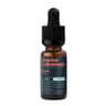 Drops Doze 1:1 Tincture 50mg Thc 50mg Cbn