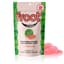 Watermelon Gummies 100 Mg