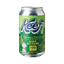Unspecified Ready To Drink 100 Mg
