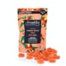Peach Gummies 1000 Mg