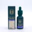 6:3:2:1 Sleep Tincture [1oz] (300mg Cbn/150mg Cbd/100mg Cbg/50mg Thc)