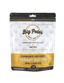 Peanut Butter Cookies Thcv:cbd:cbn 100 Mg