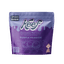 Grape Rosin Gummies 100 Mg