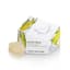 Pear Gummies Cbg 100 Mg