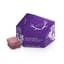 Marionberry Gummies 100 Mg