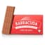 Milk Chocolate Bar Cbd 200 Mg