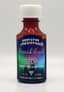 Grape Rosin Drink Mix 200 Mg