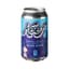 Blue Raspberry Ready To Drink 10 Mg