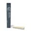 Orbit Cookies 1 Pack Pre Rolls 1 Gram