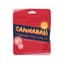 Strawberry Lemonade Live Resin Gummies 100 Mg