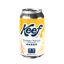 Mango Ready To Drink Cbd 10 Mg