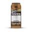 Root Beer Ready To Drink Cbd 100 Mg