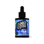 Blue Raspberry Drink Mix 500 Mg