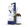 Cbd+ 30:1 Lavender+vanilla (900mg Cbd/30mg Thc) Sublinguals