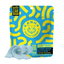 Blueberry Lemon Rosin Gummies Thcv 100 Mg
