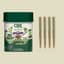 Cereal Milk 4 Pack Pre Rolls 2 Gram