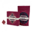Plum Berry Gummies Cbn 100 Mg