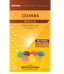 Gold Gummies Super High Dose | 750mg