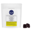 Elderberry Gummies Cbd:cbn 150 Mg