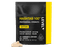 Protab 100 Sativa [10pk] (100mg) Protab 100