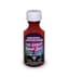 Mixed Berry Drink Mix 200 Mg